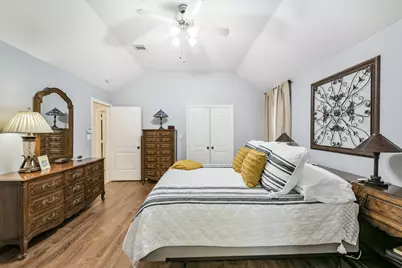 5803 Lotus Lane, Magnolia, TX 77354 - Photo 17