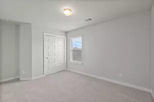 15711 Telge Rdg Ln, Cypress, TX 77429 - Photo 13