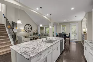 22419 Sawmill Ranch Dr, Spring, TX 77389 - Photo 15