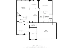 22419 Sawmill Ranch Dr, Spring, TX 77389 - Photo 41