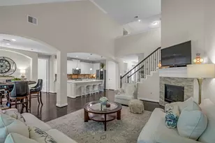 22419 Sawmill Ranch Dr, Spring, TX 77389 - Photo 9