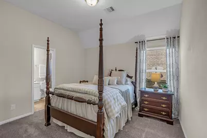 22419 Sawmill Ranch Drive, Spring, TX 77389 - Photo 25