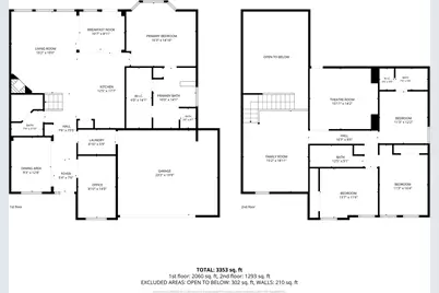 22419 Sawmill Ranch Drive, Spring, TX 77389 - Photo 43
