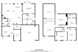 22419 Sawmill Ranch Dr, Spring, TX 77389 - Photo 43