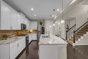 22419 Sawmill Ranch Dr, Spring, TX 77389 - Photo 13