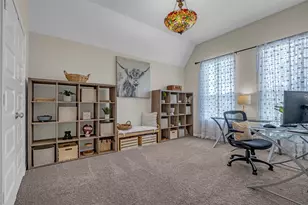 22419 Sawmill Ranch Dr, Spring, TX 77389 - Photo 27