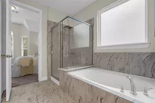 22419 Sawmill Ranch Dr, Spring, TX 77389 - Photo 19