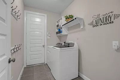 22419 Sawmill Ranch Drive, Spring, TX 77389 - Photo 29
