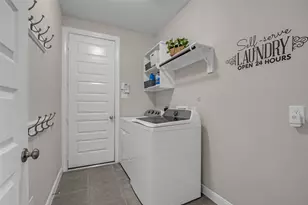 22419 Sawmill Ranch Dr, Spring, TX 77389 - Photo 29