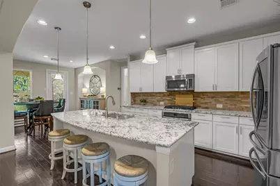 22419 Sawmill Ranch Drive, Spring, TX 77389 - Photo 11
