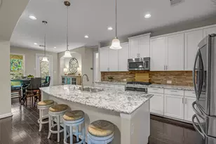 22419 Sawmill Ranch Dr, Spring, TX 77389 - Photo 11