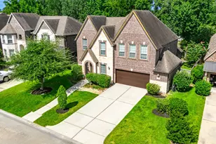 22419 Sawmill Ranch Dr, Spring, TX 77389 - Photo 35