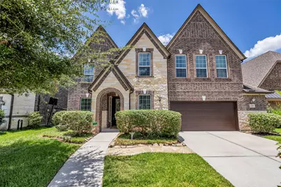 22419 Sawmill Ranch Drive, Spring, TX 77389 - Photo 3