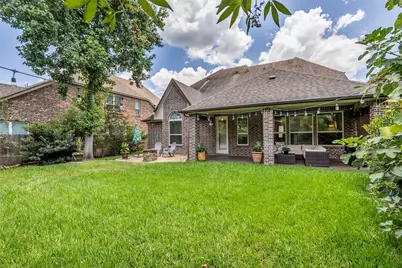 22419 Sawmill Ranch Drive, Spring, TX 77389 - Photo 25