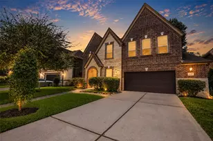 22419 Sawmill Ranch Dr, Spring, TX 77389 - Photo 1