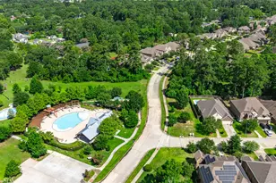 22419 Sawmill Ranch Dr, Spring, TX 77389 - Photo 27
