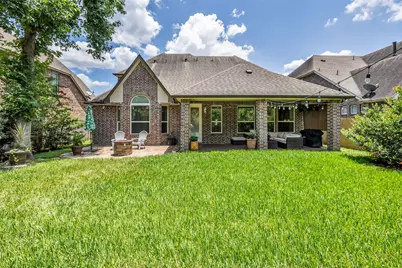 22419 Sawmill Ranch Drive, Spring, TX 77389 - Photo 31