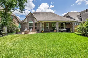 22419 Sawmill Ranch Dr, Spring, TX 77389 - Photo 31