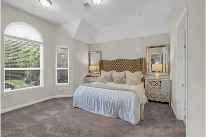 22419 Sawmill Ranch Drive, Spring, TX 77389 - Photo 17