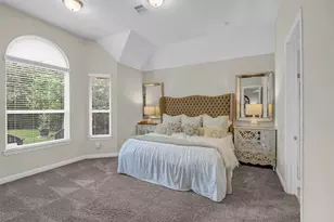 22419 Sawmill Ranch Dr, Spring, TX 77389 - Photo 17