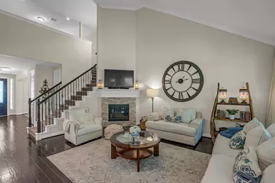 22419 Sawmill Ranch Drive, Spring, TX 77389 - Photo 7