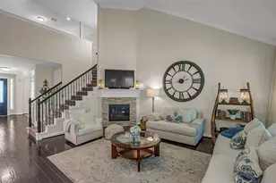 22419 Sawmill Ranch Dr, Spring, TX 77389 - Photo 7