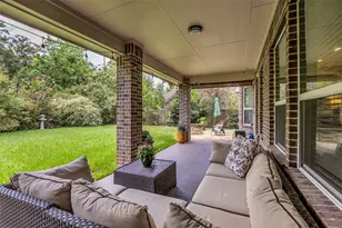 22419 Sawmill Ranch Dr, Spring, TX 77389 - Photo 33