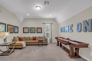 22419 Sawmill Ranch Dr, Spring, TX 77389 - Photo 23