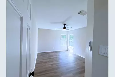 3222 Serene Oak Drive, Sugar Land, TX 77478 - Photo 27