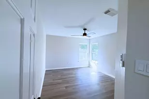 3222 Serene Oak Dr, Sugar Land, TX 77478 - Photo 27