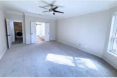 3222 Serene Oak Drive, Sugar Land, TX 77478 - Photo 11