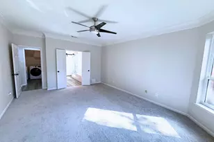 3222 Serene Oak Dr, Sugar Land, TX 77478 - Photo 11