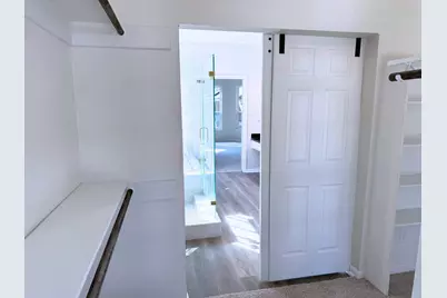 3222 Serene Oak Drive, Sugar Land, TX 77478 - Photo 13