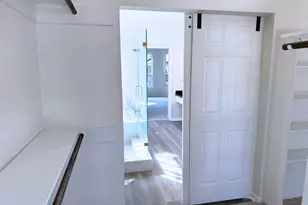 3222 Serene Oak Dr, Sugar Land, TX 77478 - Photo 13