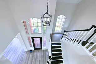 3222 Serene Oak Dr, Sugar Land, TX 77478 - Photo 3