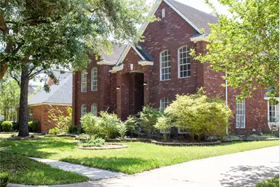 3222 Serene Oak Drive, Sugar Land, TX 77478 - Photo 33