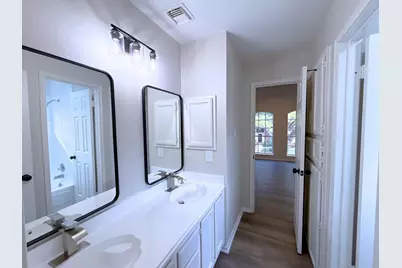 3222 Serene Oak Drive, Sugar Land, TX 77478 - Photo 17