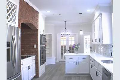 3222 Serene Oak Drive, Sugar Land, TX 77478 - Photo 7