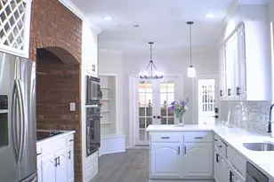 3222 Serene Oak Dr, Sugar Land, TX 77478 - Photo 7