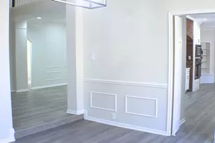 3222 Serene Oak Dr, Sugar Land, TX 77478 - Photo 5