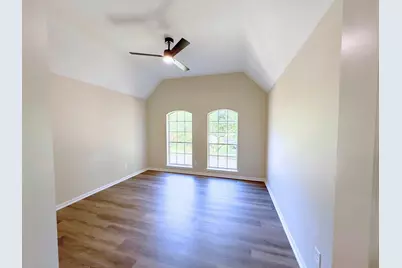 3222 Serene Oak Drive, Sugar Land, TX 77478 - Photo 23