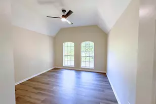 3222 Serene Oak Dr, Sugar Land, TX 77478 - Photo 23