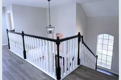 3222 Serene Oak Drive, Sugar Land, TX 77478 - Photo 21