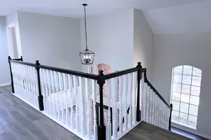 3222 Serene Oak Dr, Sugar Land, TX 77478 - Photo 21