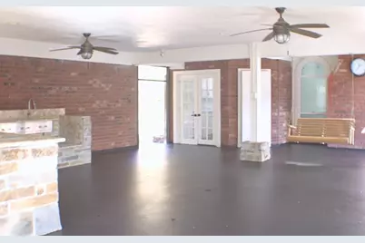 3222 Serene Oak Drive, Sugar Land, TX 77478 - Photo 29