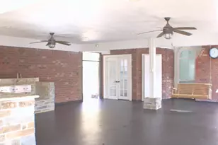 3222 Serene Oak Dr, Sugar Land, TX 77478 - Photo 29