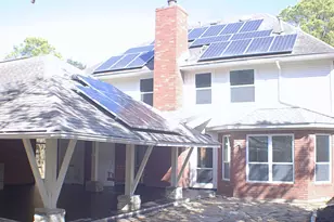 3222 Serene Oak Dr, Sugar Land, TX 77478 - Photo 31