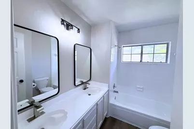 3222 Serene Oak Drive, Sugar Land, TX 77478 - Photo 25