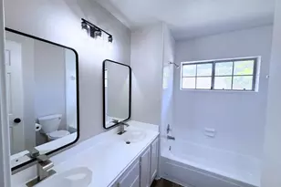 3222 Serene Oak Dr, Sugar Land, TX 77478 - Photo 25