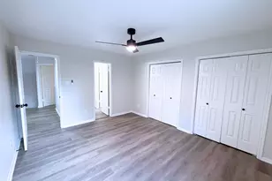 3222 Serene Oak Dr, Sugar Land, TX 77478 - Photo 19